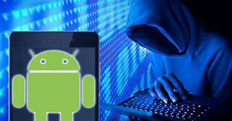 Photo of New Android Spyware Masquerades: The Ultimate Guide