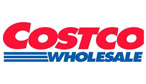 Costco Coupon Book August 2021 - Read About Benefits Of Costco Coupon!