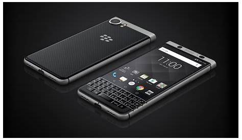 New Blackberry Phones Coming Soon 2018 最新黑莓概念机组图欣赏 Concept （BYAlbert Degin）黑莓手机爱好者