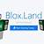 new blox.land promo codes feb 2021 roblox