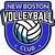 new boston volleyball club