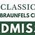 new braunfels christian academy tuition
