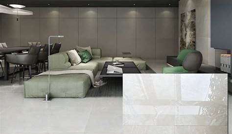 Bianco Carrara Honed Natural Stone Marble Slabs & Tiles Arizona Tile