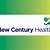 new century health oncology pathways