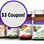 new chapter vitamins printable coupons