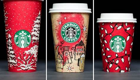 Starbucks Japan releases more limited-edition mugs, cards and travel