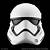 new customer chewy promo code $15 first order stormtrooper helmet