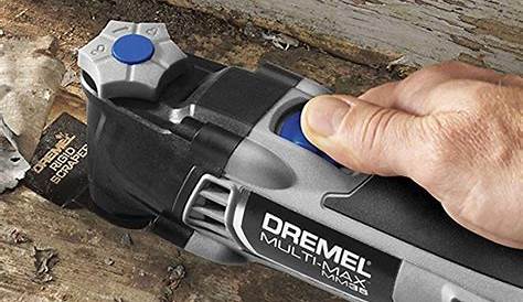 New Dremel Tools 3000 3 45 Multi D End 10 20 2019 9 15 Am