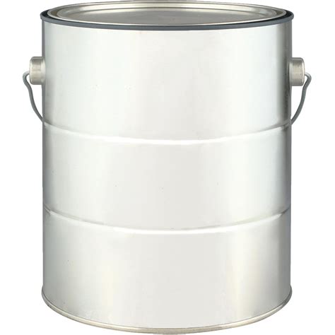 Empty paint cans, Commercial & Industrial, Construction Tools
