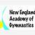 new england academy of gymnastics