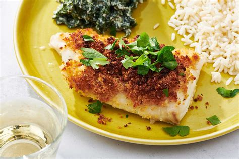 New England Baked Haddock: Two Delicious Recipes To Try