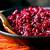 new england cranberry relish recipe