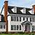 new england house plans