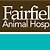 new fairfield animal hospital