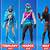new fortnite skins coming out