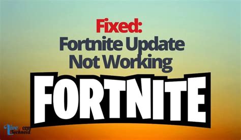 Fortnite for Switch gets gyro controls in latest update Dot Esports