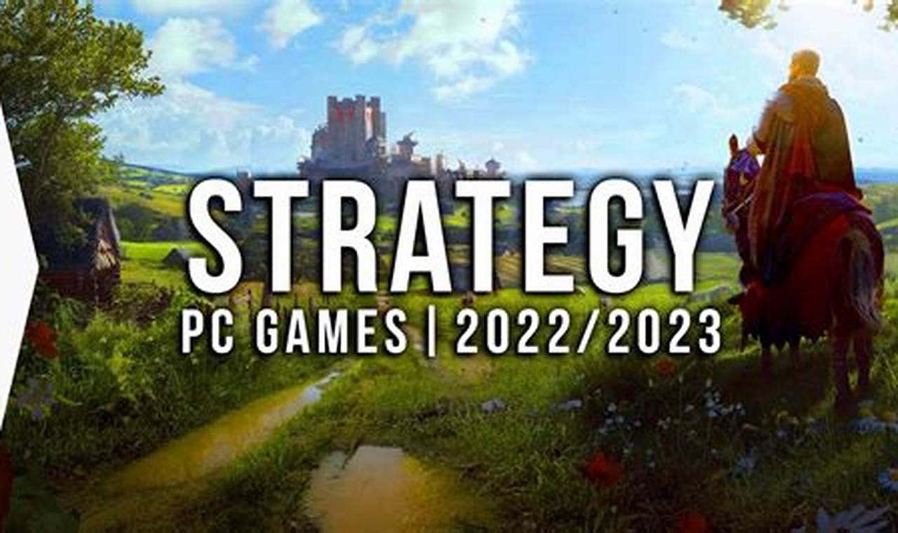 new game online 2023