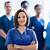 new graduate nursing jobs boston