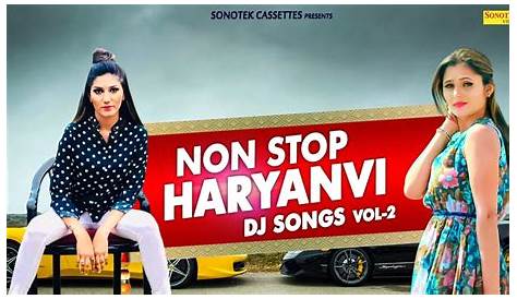 2018 NEW HARYANVI SONG FULL HD VIDEO ( LATEST UPDATE 2018