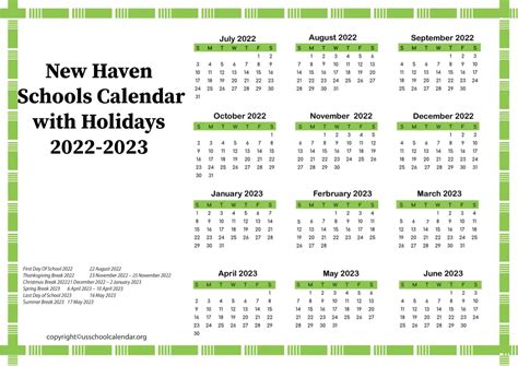 Carroll University Academic Calendar 2022 Customize and Print