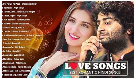 New Hd Video Song Download Website Mirchi Telugu Movie Pandagala HD YouTube