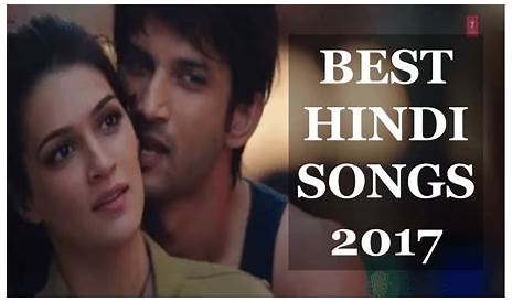 New Romantic Hindi Video Full HD Song 2017 Jab Tu Mere