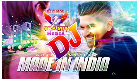 New Hindi Video Song 2018 Download Hd Dj Sanam ( s ) s