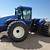 new holland tj500 for sale