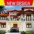 new home designs 2022 sri lanka