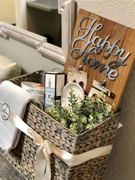 16 Home Decor Ideas For Your New Home Unique Gift Cards