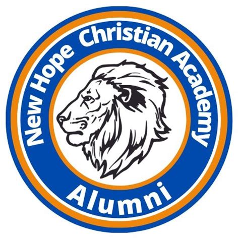 New Hope Christian Academy Profile (2020) Wallace, NC