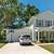 new houses for sale close to jacksonville fl military base