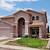 new houses for sale in el paso tx