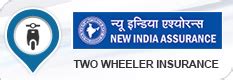 Top 5 Twowheeler Insurance Companies In India 2020 Autonexa