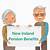 new ireland pension login