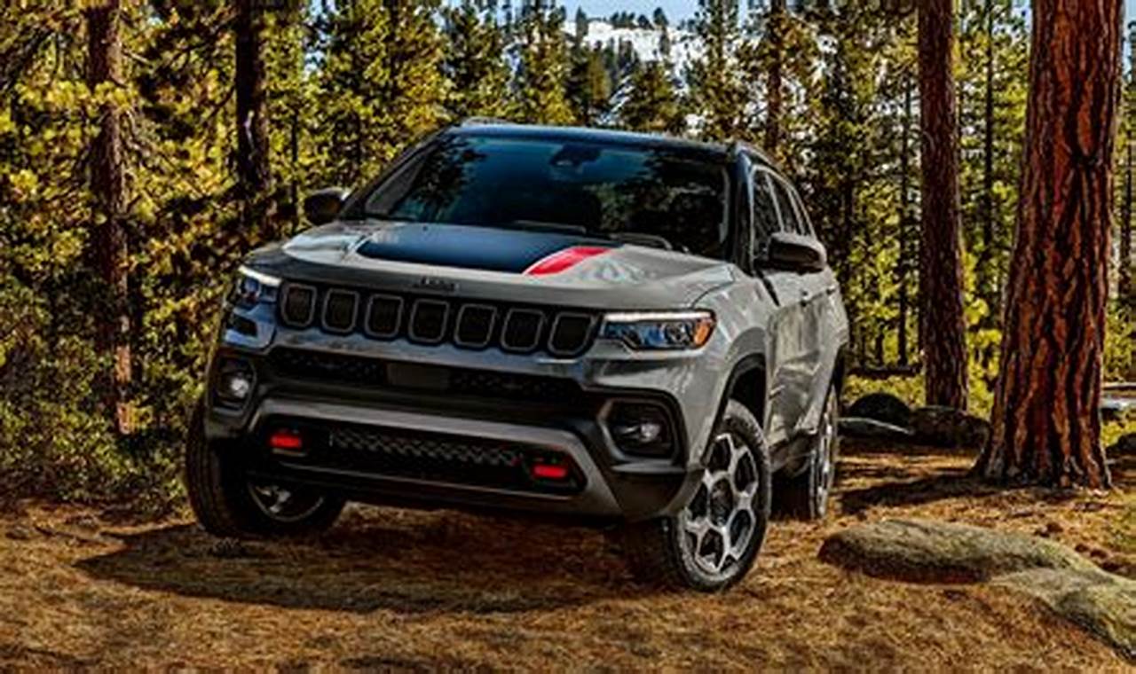new jeep trailhawk for sale
