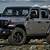 new jeep wrangler for sale mn