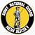 new jersey army national guard recruiting