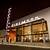 new jersey movie theaters