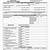 new jersey universal health form
