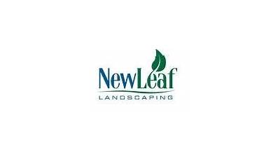 New Leaf Landscaping Durham Nc