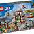 new lego city sets