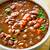 new mexico anasazi beans recipe
