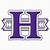 new mexico highlands university volleyball