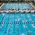 new mexico state swimming