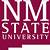 new mexico state university contact