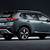 new nissan x trail 2022 south africa