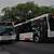 new orleans austin bus