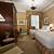 new orleans hotels with room service