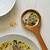 new orleans oyster stew recipe